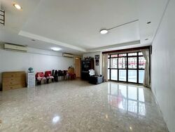 Blk 193 Rivervale Haven (Sengkang), HDB 5 Rooms #526977961